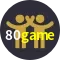 Affiliates