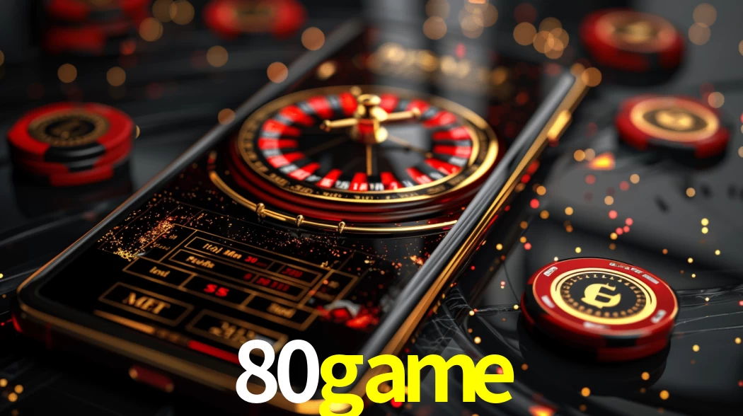 Gates of Olympus 80game
