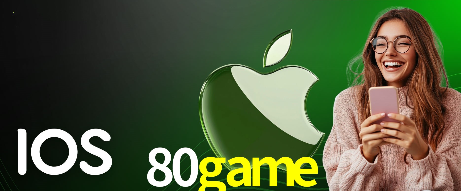 Account Benefits 80game