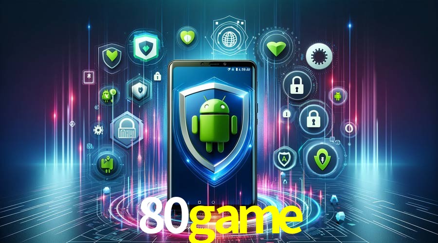 Player Reviews 80game