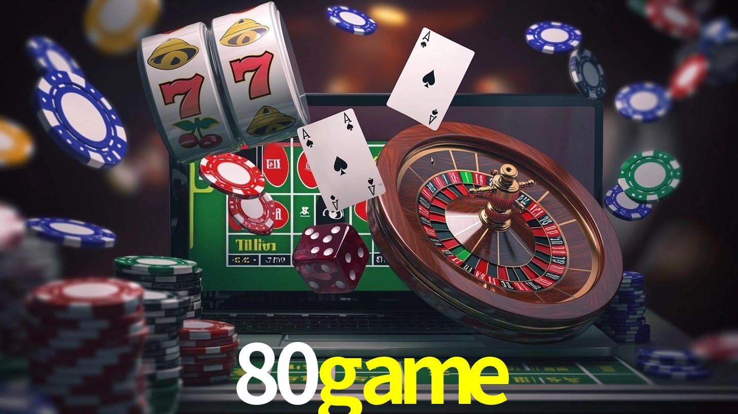 80game vip