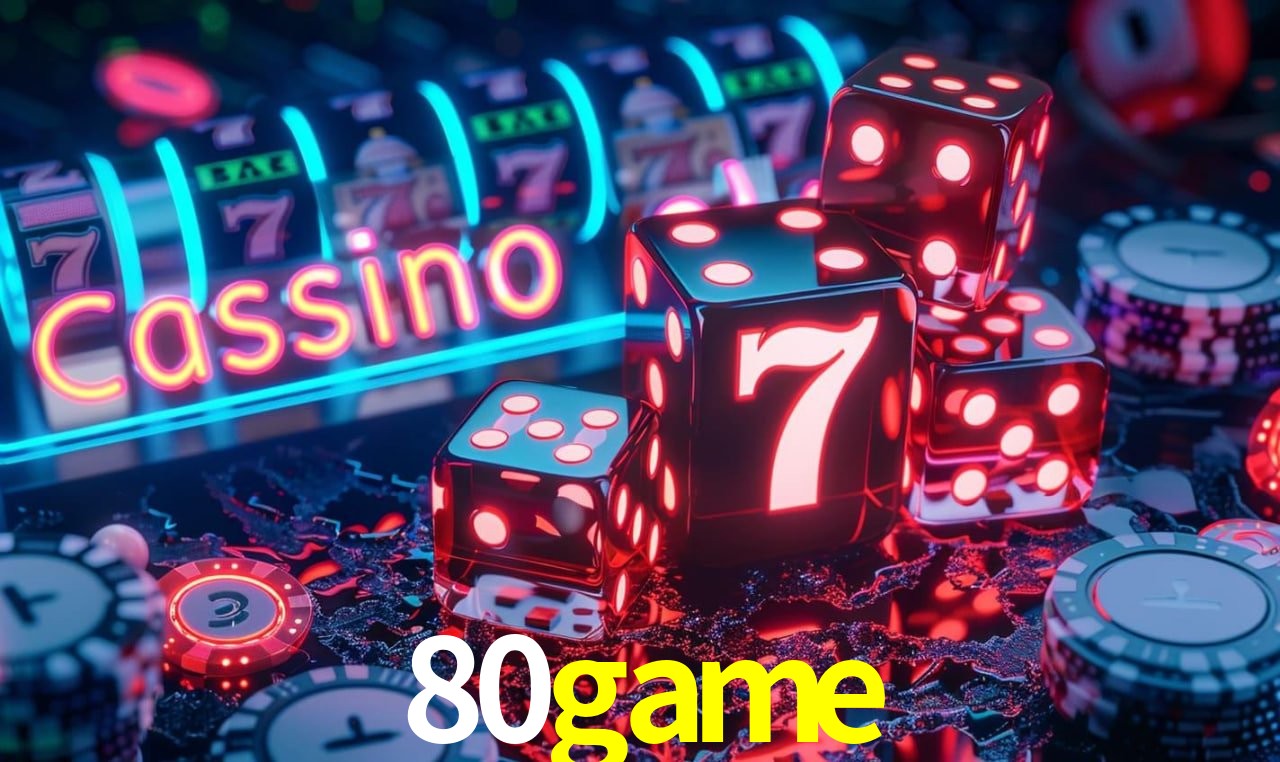 Tennis Betting 80game