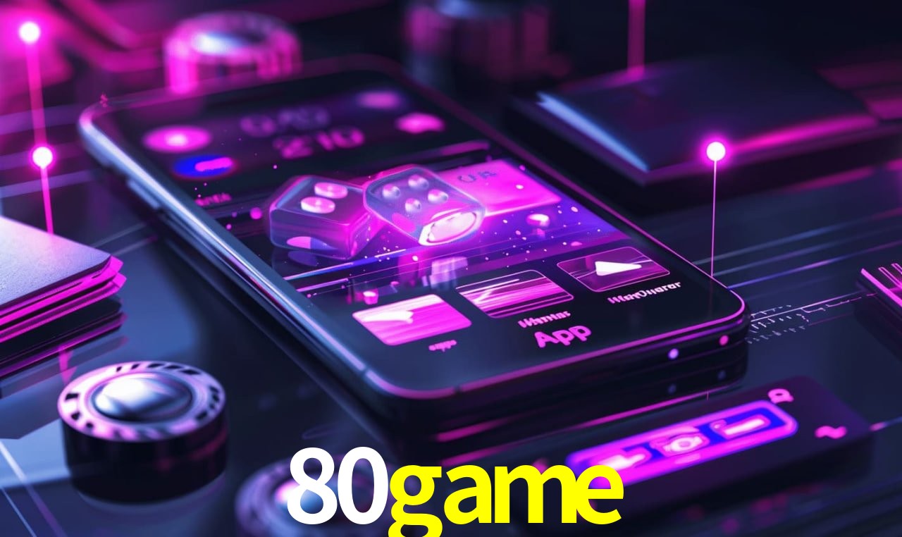 Crash Games Strategies 80game