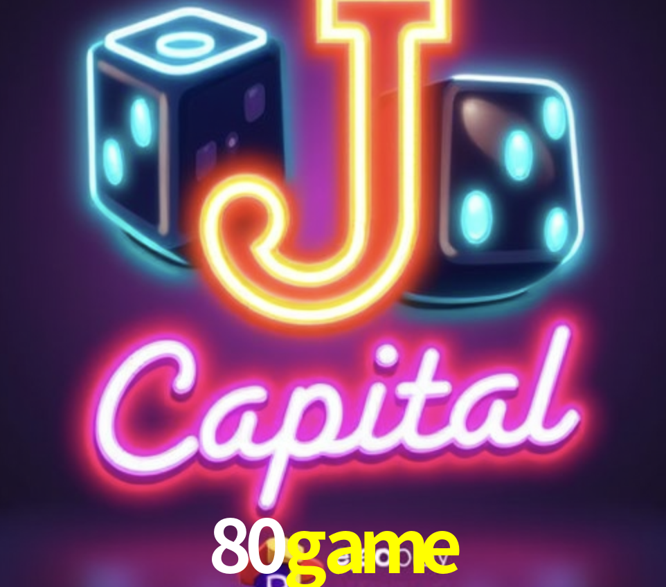 Secure Login 80game