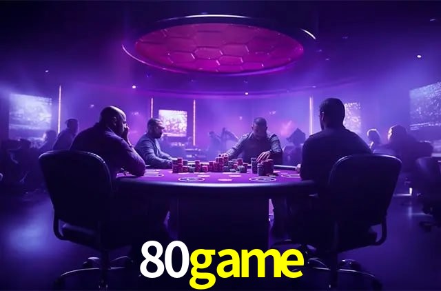 Gates of Olympus 80game