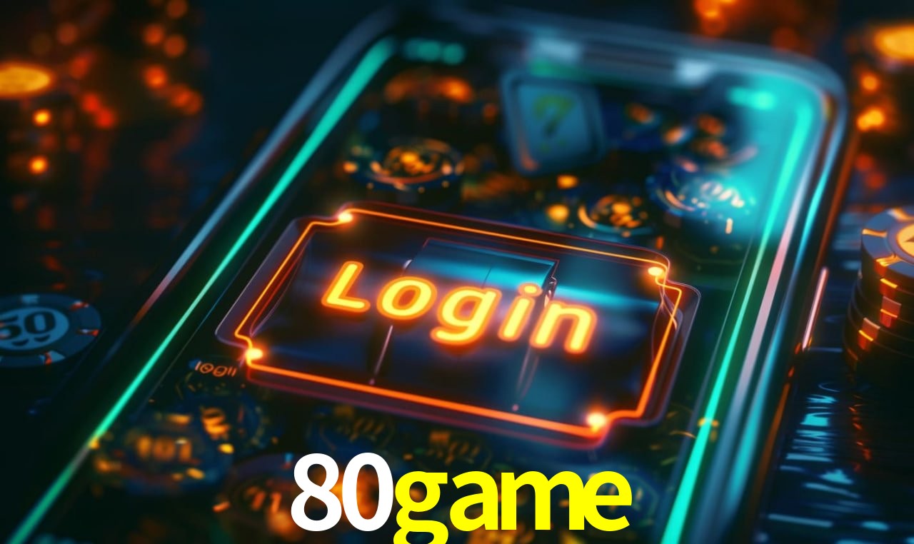 Crash Games Statistics 80game