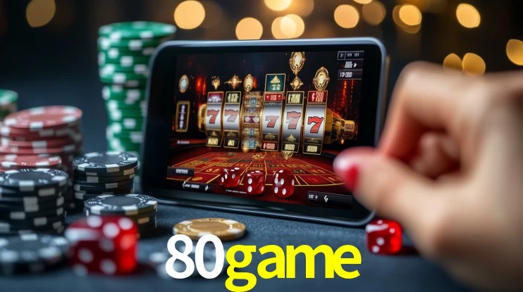 Exclusive Games 80game