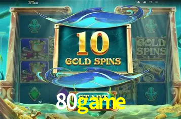 A Experiência Imersiva dos Cassinos Ao Vivo no 80game