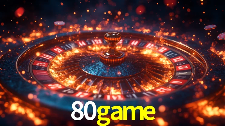 Experimente o Login Seguro Premium no 80game
