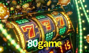 Platform Technology 80game