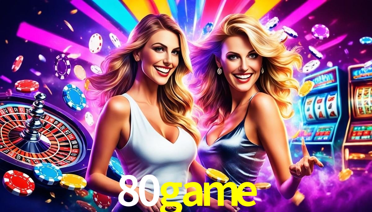 Interface Premium 80game