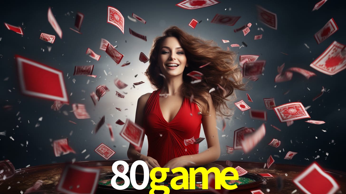 Tournaments 80game