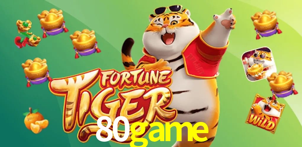 Sports Statistics 80game