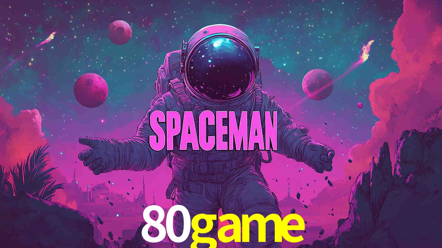 Descubra o Programa VIP da 80game: Vantagens Exclusivas para Jogadores