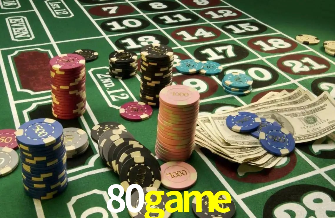 80game vip