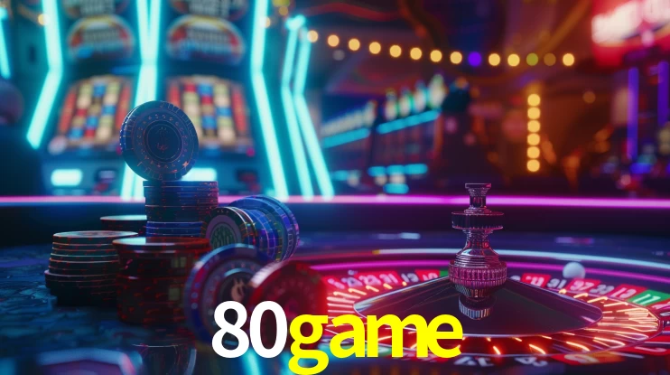 Bonus Features 80game