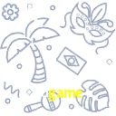 Inovações de Jogos na 80game: O Futuro das Experiências Interativas