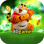 80game